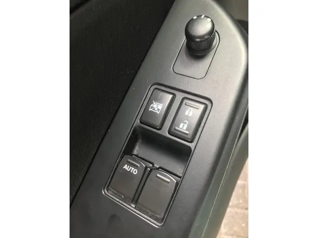 Suzuki Swift 1.2 Comfort EASSS 2016 Benzine 18