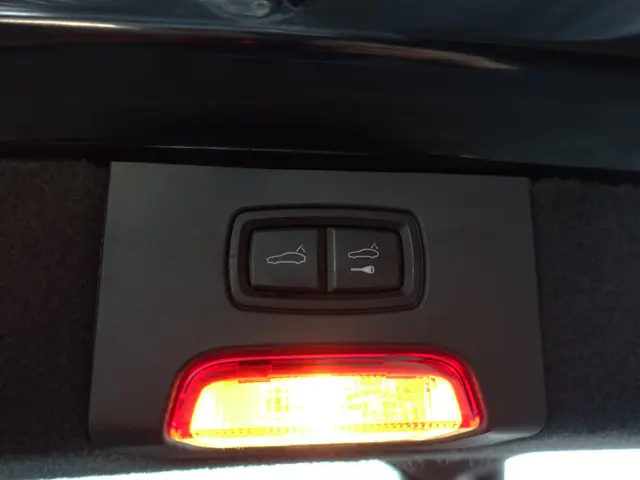 Porsche Cayenne 3.0 S E-Hybrid 2015 Hybride Benzine 46