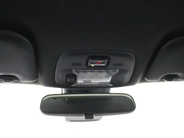 Toyota Aygo X 1.0 VVT-i MT Play 2025 Benzine 30