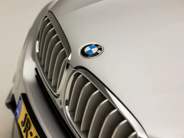 BMW X5 xDrive40e High Executive 2015 Hybride Benzine 39