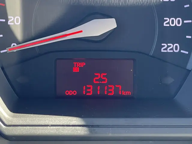 Kia Rio 1.2 l AIRCO l ELEK. RAMEN l RIJKLAAR! 2013 Benzine 7