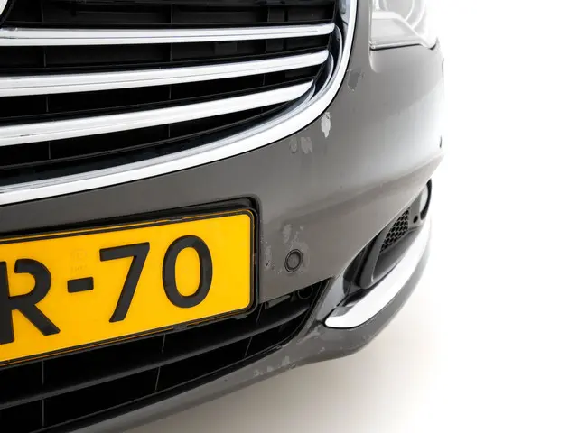 Opel Insignia Sports Tourer 1.6 T Cosmo 2014 Benzine 41