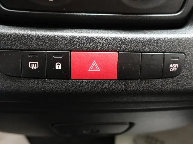 Citroën Jumper L2H2 120pk 2021 Diesel 18