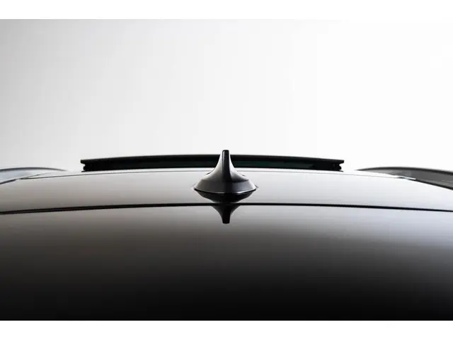 BMW X1 sDrive20i High Executive 2019 Benzine 30