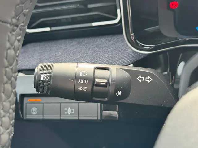 Renault 5 comfort range techno 52 kWh 2024 Elektrisch 15