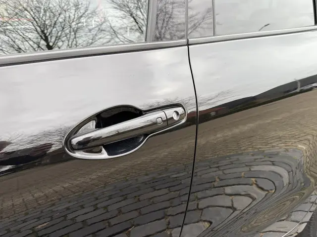 Suzuki Swift 1.0 Stijl Smart Hybrid 2018 Benzine 36