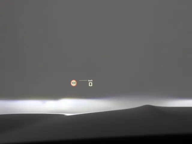 BMW M5 COMPETITION 740 PK FACELIFT MODEL 2020 Benzine 78