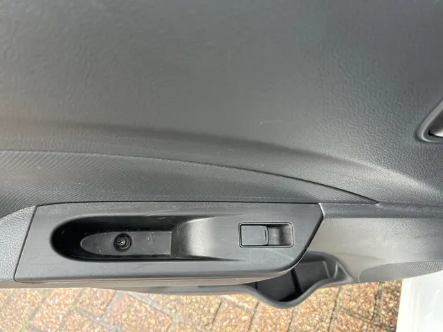 Suzuki Celerio 1.0 Exclusive 2018 Benzine 14