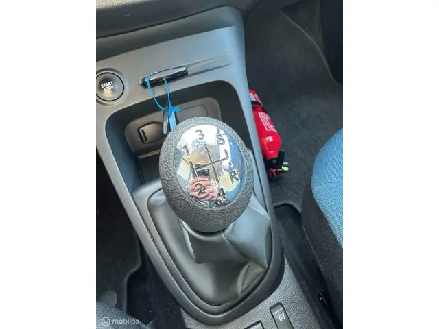 Renault Captur 0.9 TCe Verkocht 2016 Benzine 22