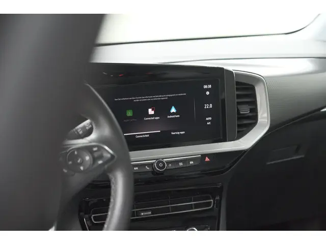 Opel Mokka-e Electric Level 3 50 kWh 2023 Elektrisch 52