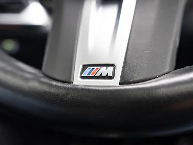 BMW 4 Serie Gran Coupé 420i 2022 Benzine 32