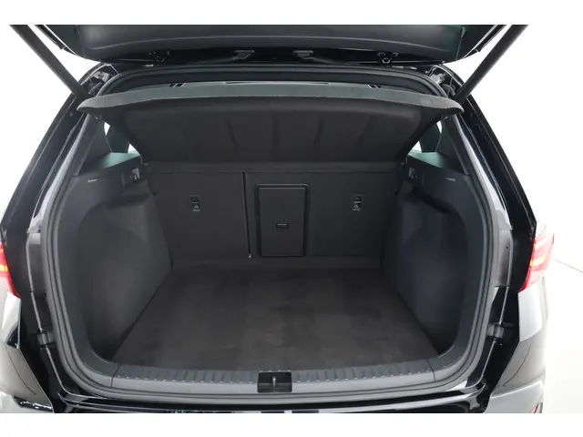 CUPRA Ateca 2.0 TSI 4DRIVE 300pk 2021 Benzine 21