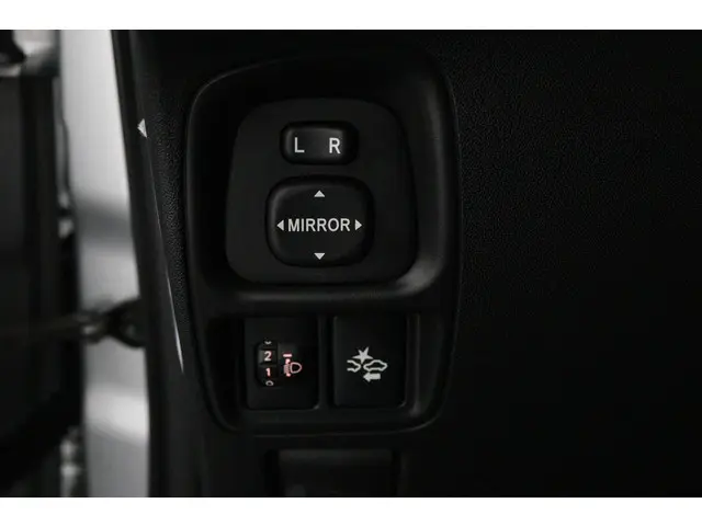 Toyota Aygo 1.0 VVT-i x-cite 2019 Benzine 29