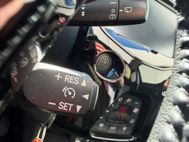 Peugeot 108 1.0 e-VTi Allure TOP! 2019 Benzine 26