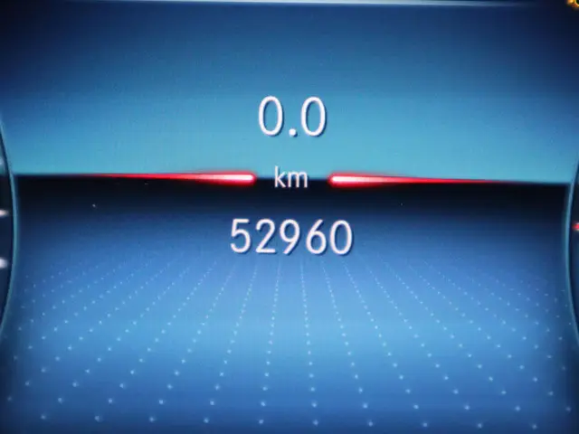 Mercedes-Benz GLA 250 e AMG Line 2022 Hybride Benzine 17