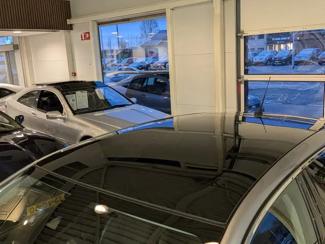 Peugeot 308 1.2 PureTech Allure 2018 Benzine 7