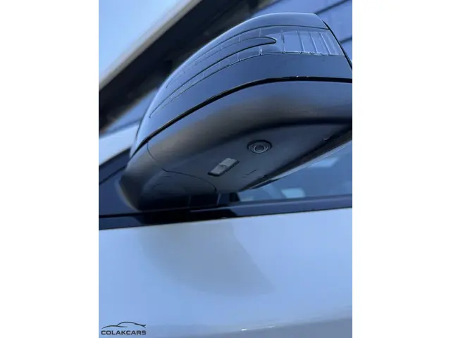 Mercedes-Benz GLE AMG 63 S 4MATIC 2016 Benzine 48