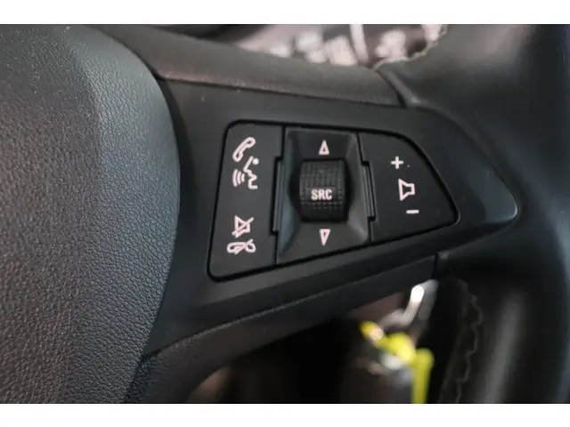 Opel Corsa 1.4 Favourite 2018 Benzine 22