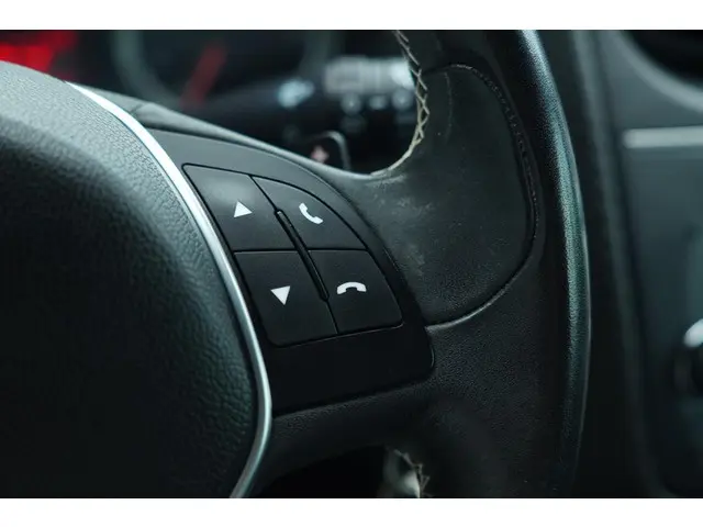 Alfa Romeo MiTo 1.4 T Quadrifoglio Verde 2014 Benzine 16