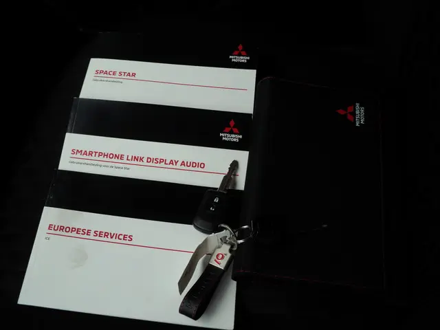 Mitsubishi Space Star 1.2 Intense 2022 Benzine 15