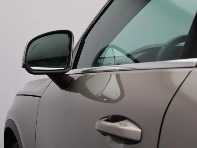 Volvo XC40 T2 Inscription 2020 Benzine 23