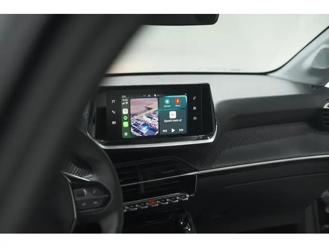 Peugeot 208 PureTech 75 Active 2023 Benzine 45