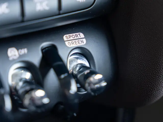 MINI 3-Deurs Cooper 2018 Benzine 27