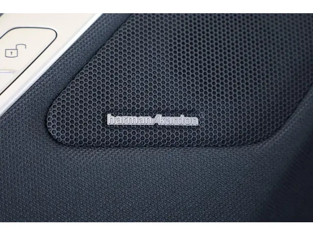 BMW iX xDrive40 2024 Elektrisch 27