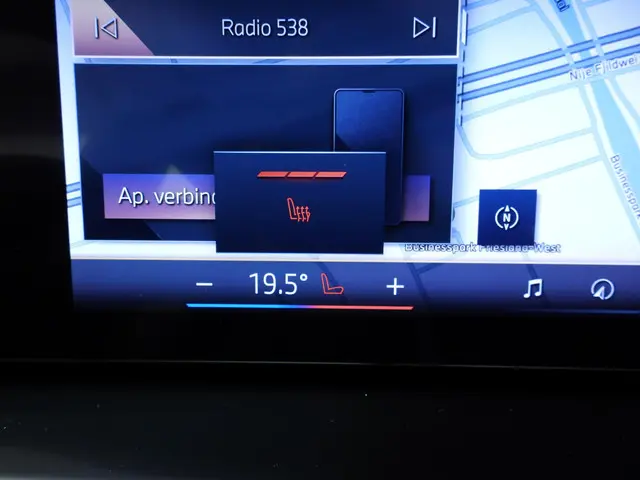 BMW X5 xDrive50e 2024 Hybride Benzine 37