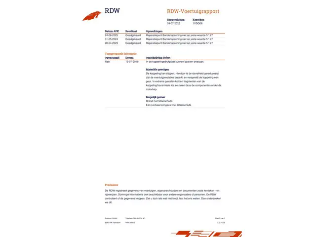 Ford Focus Wagon 1.0 EcoBoost Edition Plus 2014 Benzine 20