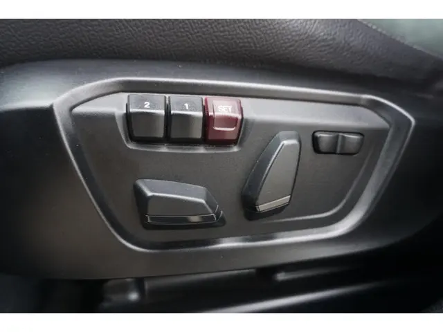 BMW X4 XDrive35d Centennial High Executive 2016 Diesel 9