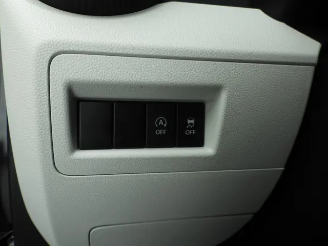 Suzuki Ignis 1.2 Smart Hybrid Stijl 2019 Benzine 33