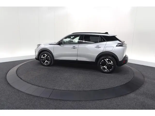 Peugeot 2008 PureTech 130 EAT8 Allure 2024 Benzine 67