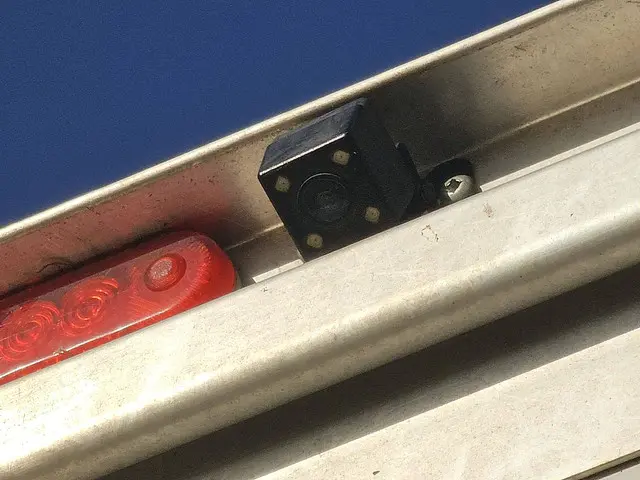 Renault Master 2.3 2023 Diesel 17