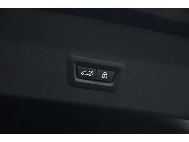 BMW X4 xDrive30i High Executive 2019 Benzine 27