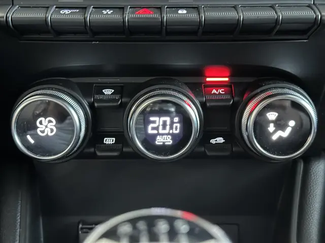 Renault Captur 1.3 TCe 130 Edition One 2020 Benzine 15