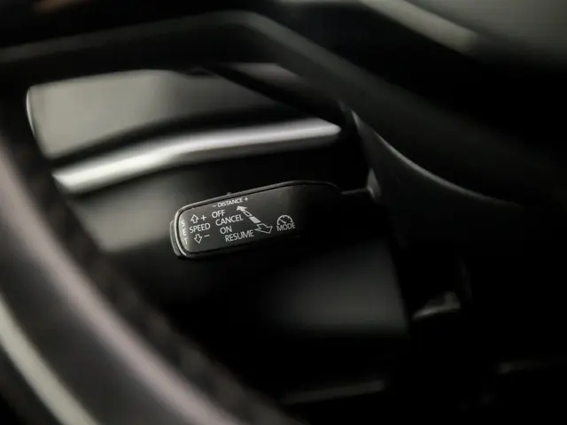 Škoda Karoq 1.5 TSI ACT Ambition Business 2018 Benzine 19
