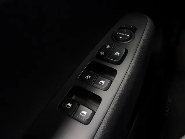 Kia Picanto 1.0 MPi ComfortPlusLine 2020 Benzine 14