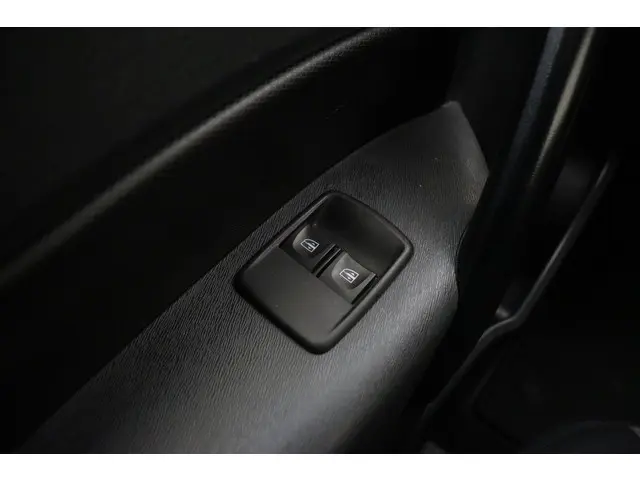 Nissan NV250 1.5 dCi 95 L1H1 Acenta 2020 Diesel 17