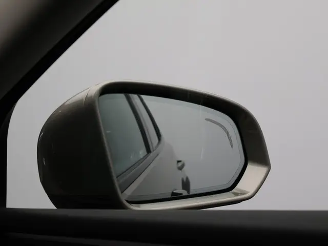 Volvo V60 Cross Country 2.0 B5 AWD Pro 2020 Benzine 20