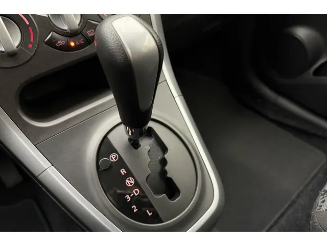 Opel Agila 1.2 Edition Automaat 2013 Benzine 21