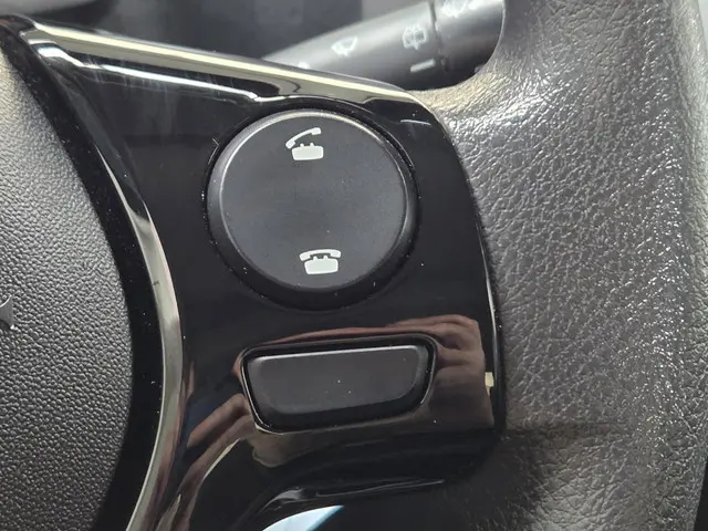 Peugeot 108 1.0 e-VTi Active 2020 Benzine 24