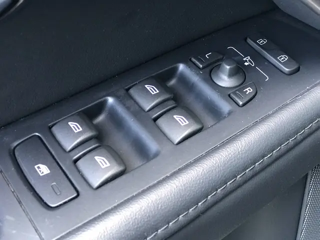 Volvo XC70 2.0 D4 FWD Nordic+ Automaat 2014 Diesel 13