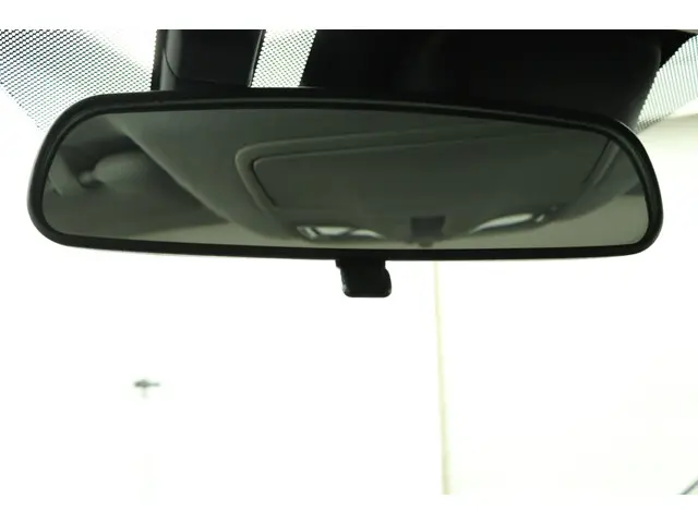 Suzuki S-Cross 1.5 Hybrid Style 2023 Hybride Benzine 72