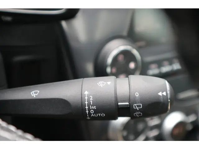 DS DS 5 1.6 THP Business Executive 2016 Benzine 25