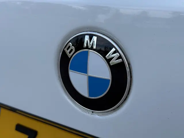 BMW X1 sDrive20i Business 2014 Benzine 33
