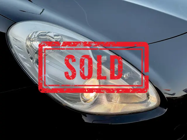 Alfa Romeo Giulietta VERKOCHT 2012 Benzine 18