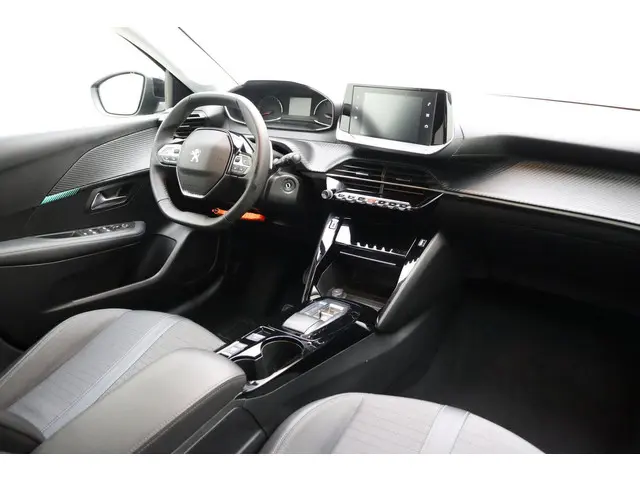 Peugeot 208 3