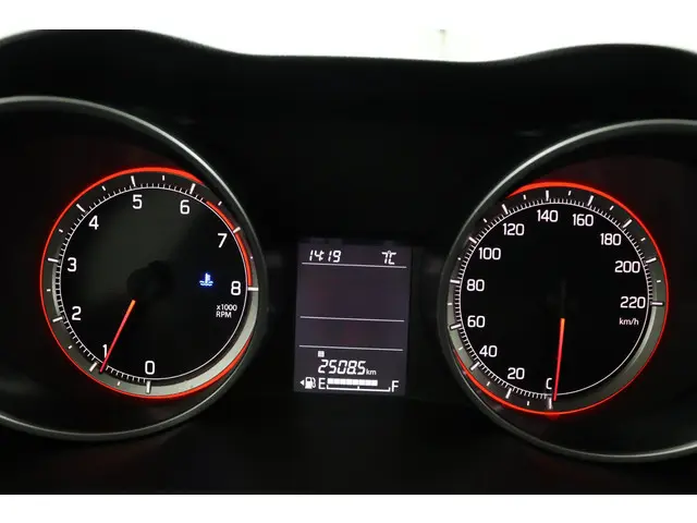 Suzuki Swift 1.2 Select 2019 Benzine 49