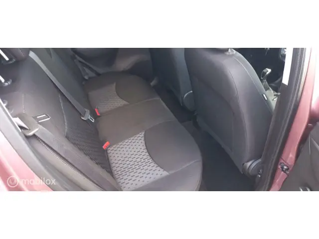 Opel KARL 1.0 Rocks Online Edition 2019 Benzine 20